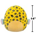 SQUISHMALLOWS W19 Мягкая игрушка, 35 см SQUISHMALLOWS W19 Мягкая игрушка, 35 см
