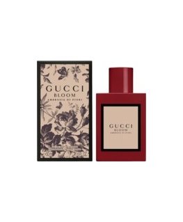 Gucci The Alchemist's Garden A Chant for the Nymph eau de parfum