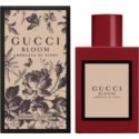 Gucci The Alchemist's Garden A Chant for the Nymph eau de parfum
