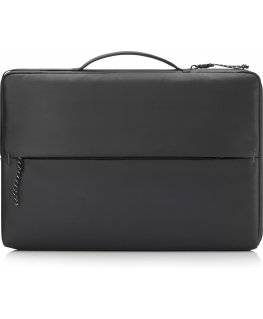 HP 15.6 Sleeve