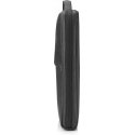 HP 15.6 Sleeve