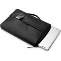 HP 15.6 Sleeve