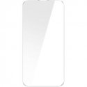 Fusion Full Glue 5D Tempered Glass Full Coveraged with Frame Sam Fusion Full Glue 5D Tempered Glass Full Coveraged with Frame Sam