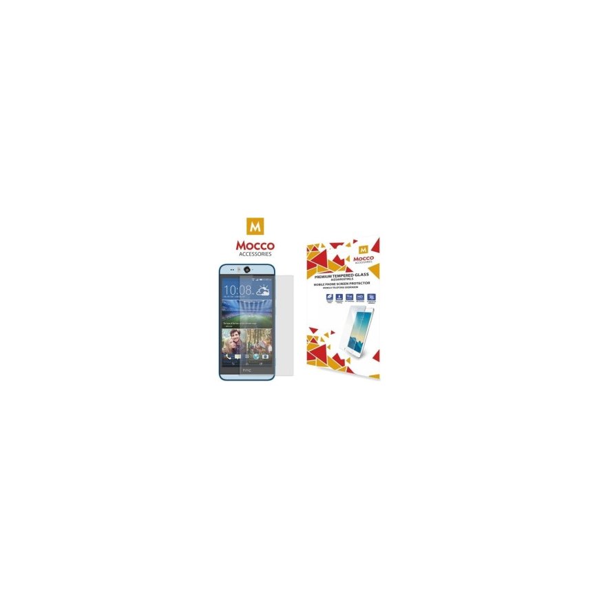 Fusion Full Glue 5D Tempered Glass Full Coveraged with Frame Sam – 2