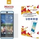 Fusion Full Glue 5D Tempered Glass Full Coveraged with Frame Sam Fusion Full Glue 5D Tempered Glass Full Coveraged with Frame Sam