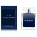 Rave Ambre Bleu Eau de Parfum for men 100 ml Rave Ambre Bleu Eau de Parfum for men 100 ml
