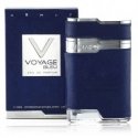 Rave Ambre Bleu Eau de Parfum for men 100 ml Rave Ambre Bleu Eau de Parfum for men 100 ml