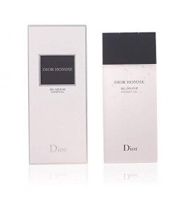Christian Dior Dior Homme 200 ml