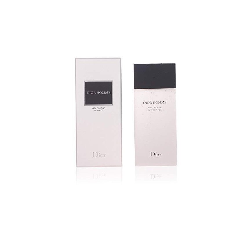 Christian Dior Christian Dior Dior Homme