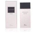 Christian Dior Dior Homme 200 ml Christian Dior Dior Homme 200 ml