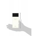 Christian Dior Dior Homme 200 ml Christian Dior Dior Homme 200 ml