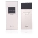 Christian Dior Dior Homme 200 ml Christian Dior Dior Homme 200 ml