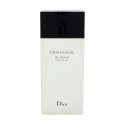Christian Dior Dior Homme 200 ml Christian Dior Dior Homme 200 ml