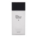 Christian Dior Dior Homme 200 ml Christian Dior Dior Homme 200 ml