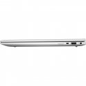 HP EliteBook 840 G11 Intel Core Ultra 7 155U 35,5 cm 14 collu WUXGA HP EliteBook 840 G11 Intel Core Ultra 7 155U 35,5 cm 14 collu WUXGA