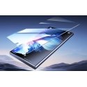Tempered glass for Samsung S24 Ultra Torras Insta-III Master Tempered glass for Samsung S24 Ultra Torras Insta-III Master