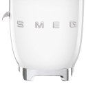 Smeg CJF01WHEU elektrinė citrusinių vaisių sulčiaspaudė 600 L 70 W Balta Smeg CJF01WHEU elektrinė citrusinių vaisių sulčiaspaudė 600 L 70 W Balta