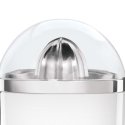 Smeg CJF01WHEU elektriline tsitrusepress 600 l 70 W Valge Smeg CJF01WHEU elektriline tsitrusepress 600 l 70 W Valge