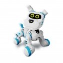 XTREM BOTS Interaktiivne robot Bobby XTREM BOTS Interaktiivne robot Bobby