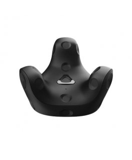 HTC Tracker (3.0) Black