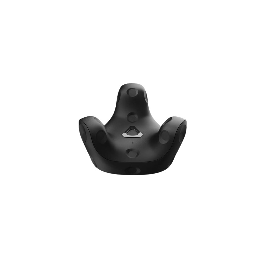 HTC Tracker (3.0) Black