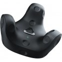 HTC Tracker (3.0) Черный