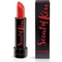 Armand Basi Scent Of Kiss Eau de Toilette for women 50 ml Armand Basi Scent Of Kiss Eau de Toilette for women 50 ml