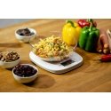Zelmer ZKS1450 кухонные весы Белый Столешница Квадратный Электронные кухонные весы Zelmer ZKS1450 кухонные весы Белый Столешница Квадратный Электронные кухонные весы
