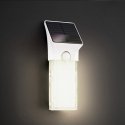 PowerNeed SWL-15 lauko apšvietimas Lauko sienų šviestuvas Nekeičiama (-os) lemputė (-os) LED PowerNeed SWL-15 lauko apšvietimas Lauko sienų šviestuvas Nekeičiama (-os) lemputė (-os) LED