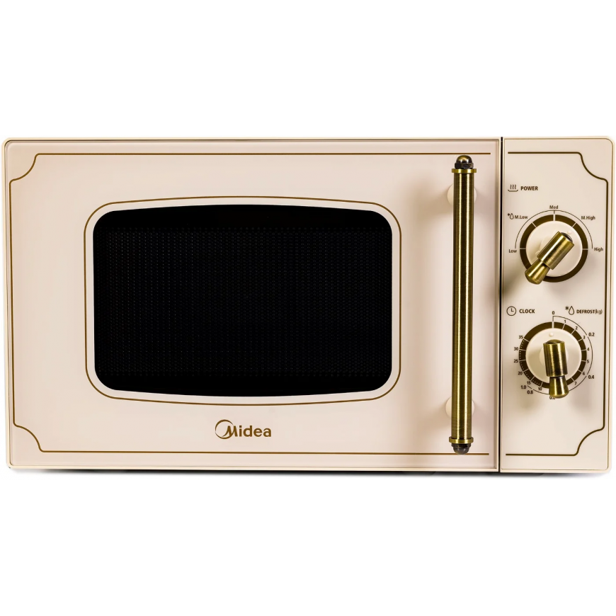 Midea Mikrolaineahi Midea MM720CJ7