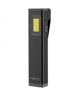 Ansmann 1600-0504 Mini-Booster 500R LED Work Light