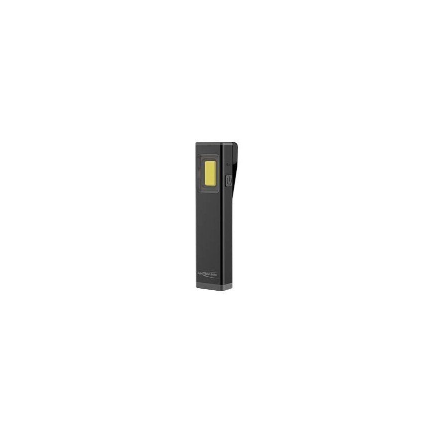Ansmann 1600-0504 Mini-Booster 500R LED Work