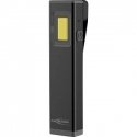 Ansmann 1600-0504 Mini-Booster 500R LED Work Light Ansmann 1600-0504 Mini-Booster 500R LED Work Light