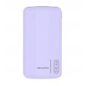 AWEI PowerBank P20K 10000mAh czarny|black AWEI PowerBank P20K 10000mAh czarny|black