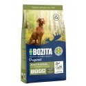 BOZITA Original Adult Flavour+ Reindeer - sausā suņu barība - 12kg BOZITA Original Adult Flavour+ Reindeer - sausā suņu barība - 12kg