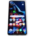 Etui Smart Magnet book Poco X5 Pro różowo-złoty|rose gold Etui Smart Magnet book Poco X5 Pro różowo-złoty|rose gold