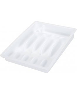 Kesper 30086 biały
