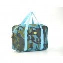 Camouflage 6 assorted thermal bag, fuchsia|blue|yellow|white Camouflage 6 assorted thermal bag, fuchsia|blue|yellow|white