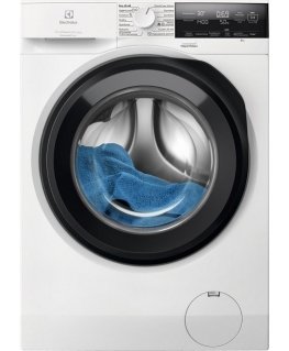ELECTROLUX PESUMASIN EW7F3482UP