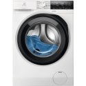 ELECTROLUX VEĻAS MAŠĪNA EW7F3482UP ELECTROLUX VEĻAS MAŠĪNA EW7F3482UP