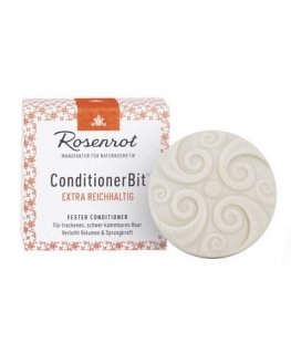 Dermacol Make-Up Perfector No.2 1,5 g