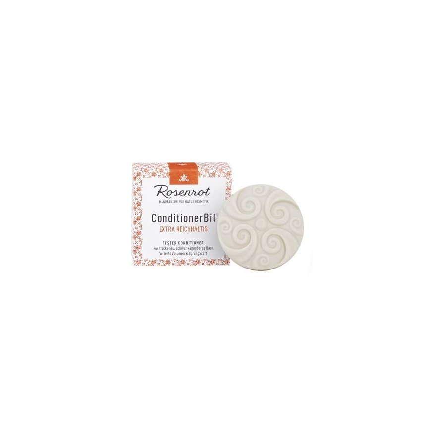 Dermacol Make-Up Perfector No.2 1,5 g