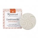 Dermacol Make-Up Perfector No.2 1,5 g