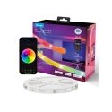 Govee - Neon Strip Light 4 Meter black Matter ready Govee - Neon Strip Light 4 Meter black Matter ready
