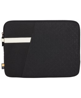 Case Logic Ibira IBRS-211 Black 27.9 cm (11") Sleeve case