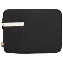 Case Logic Ibira IBRS-211 Black 27,9 cm (11") Suojakotelo musta Case Logic Ibira IBRS-211 Black 27,9 cm (11") Suojakotelo musta