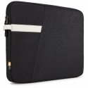 Case Logic Ibira IBRS-211 Black 27,9 cm (11") чехол-конверт Черный