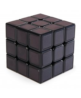 Rubik’s RBK RON Rubiks 3x3 Phantom Cube GML Kubiks-rubiks