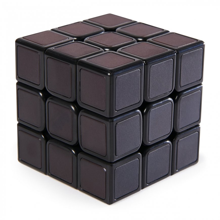 Spin Master Rubik`s RBK RON Rubiks