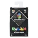 Rubik’s RBK RON Rubiks 3x3 Phantom Cube GML Rubiku kuubik
